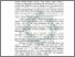 [thumbnail of Abstrak.pdf]