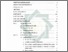 [thumbnail of Daftar Isi.pdf]