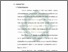 [thumbnail of Bab 2.pdf]