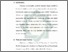[thumbnail of Bab 3.pdf]