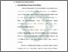 [thumbnail of Bab 4.pdf]