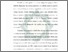 [thumbnail of Bab 5.pdf]