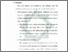 [thumbnail of Bab 6.pdf]