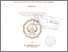 [thumbnail of Cover.pdf]