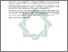 [thumbnail of Abstrak.pdf]