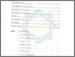 [thumbnail of Daftar Isi.pdf]