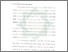 [thumbnail of Bab 1.pdf]