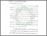 [thumbnail of Bab 2.pdf]
