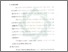 [thumbnail of Bab 4.pdf]