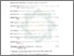 [thumbnail of Daftar Pustaka.pdf]