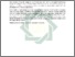 [thumbnail of Abstrak.pdf]
