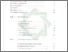 [thumbnail of Daftar Isi.pdf]