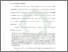 [thumbnail of Bab 1.pdf]