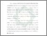 [thumbnail of Bab 2.pdf]