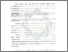 [thumbnail of Bab 3.pdf]