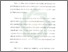 [thumbnail of Bab 4.pdf]