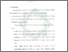 [thumbnail of Bab 5.pdf]