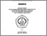 [thumbnail of Cover.pdf]
