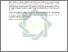 [thumbnail of Abstrak.pdf]