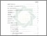 [thumbnail of Daftar Isi.pdf]