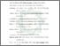 [thumbnail of Daftar Pustaka.pdf]