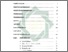 [thumbnail of Daftar Isi.pdf]