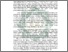 [thumbnail of Abstrak.pdf]