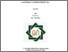 [thumbnail of Cover.pdf]