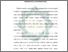 [thumbnail of Bab 2.pdf]