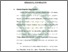 [thumbnail of Bab 3.pdf]