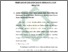 [thumbnail of Bab 4.pdf]
