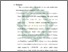 [thumbnail of Bab 5.pdf]