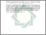 [thumbnail of Abstrak.pdf]
