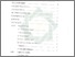 [thumbnail of Daftar Isi.pdf]