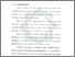 [thumbnail of Bab 1.pdf]
