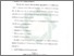 [thumbnail of Bab 4.pdf]