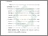 [thumbnail of Bab 5.pdf]