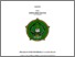 [thumbnail of Cover.pdf]