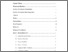 [thumbnail of Daftar Isi.pdf]