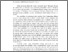 [thumbnail of Abstrak.pdf]