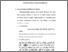 [thumbnail of Bab 3.pdf]