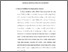 [thumbnail of Bab 4.pdf]