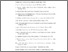 [thumbnail of Daftar Pustaka.pdf]