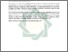 [thumbnail of Abstrak.pdf]