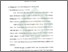 [thumbnail of Bab 2.pdf]