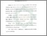 [thumbnail of Bab 3.pdf]