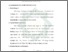 [thumbnail of Bab 4.pdf]