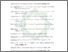 [thumbnail of Daftar Pustaka.pdf]