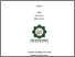 [thumbnail of Cover.pdf]