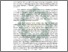 [thumbnail of Abstrak.pdf]